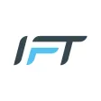 IFT Coaching
