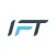 IFT Coaching