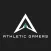 Athletic Gamers