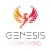 Team Genesis