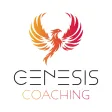 Team Genesis Team Genesis