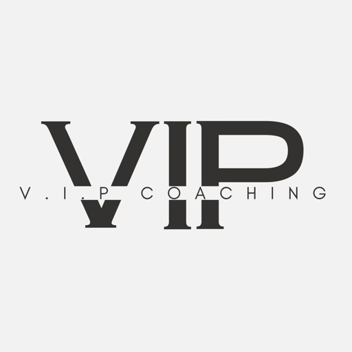 VIP Coaching