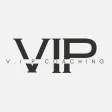 VIP Coaching