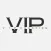VIP Coaching