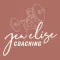 Jen Elise Coaching