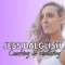 Jess Dalglish Coaching