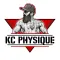 Kc Physique Coaching