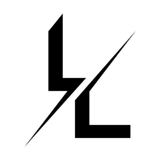 Lean and Lethal Project Lean and Lethal Project