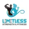 Limitless Strength and Fitness