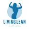 Living Lean with Lisa