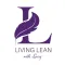 Living Lean with Lucy