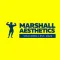 Marshall Aesthetics Coaching