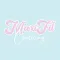 MaxiFIT Online