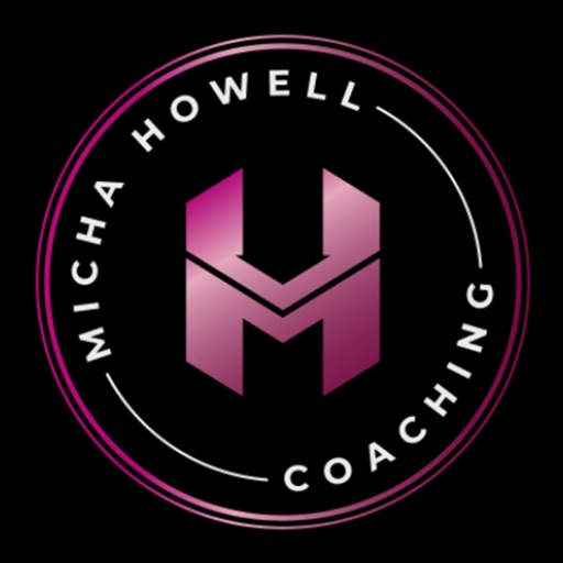 Micha Howell Coaching Micha Howell Coaching