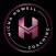 Micha Howell Coaching