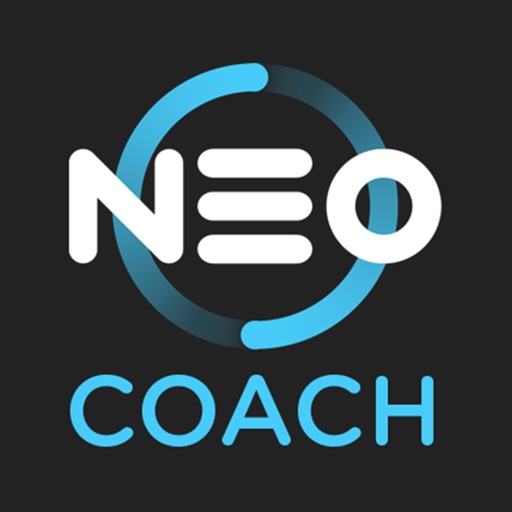 Neo Coach Neo Coach