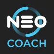 Neo Coach