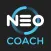 Neo Coach