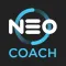 Neo Coach