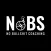 NoBS Coaching