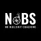 NoBS Coaching