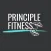 Principle Fitness