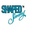 Shaped By Sammy