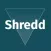 Shredd