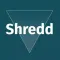 Shredd