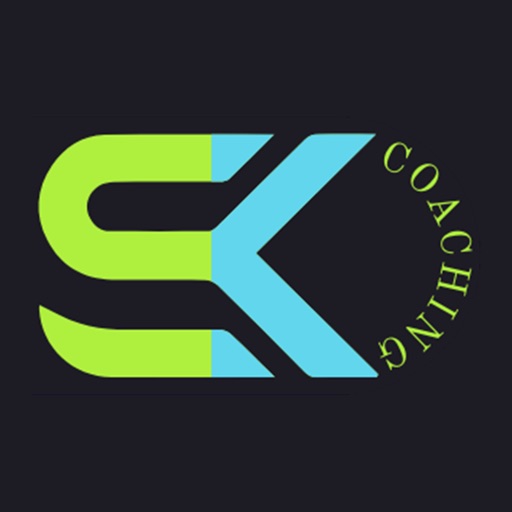 SKD Coaching SKD Coaching