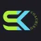 SKD Coaching