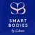 SmartBodies by Sabina