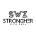 StrongHER with Zara