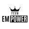 Team Empower