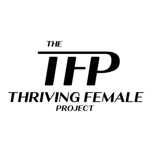 TFP Coaching TFP Coaching