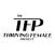 TFP Coaching