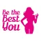The BBU Program