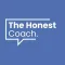 The Honest Coach App