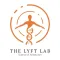 Lyft Lab Training