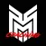TMM Coaching