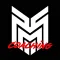 TMM Coaching