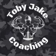 Toby Jake Online Coaching