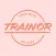 Train With Trainor