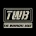 TWB Elite Coaching
