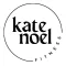 Kate Noel Fitness
