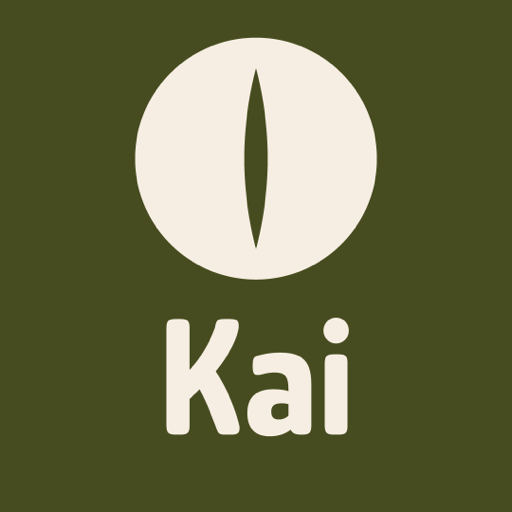 Kai App
