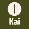 Kai App