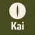Kai App