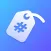 Tag Manager - Caption to Tags