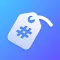 Tag Manager - Caption to Tags